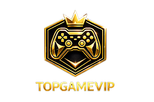 TopGameVIPX เว็บพนันคุณภาพสูง คัดสรรเกมเด็ดครบวงจร ปลอดภัย 